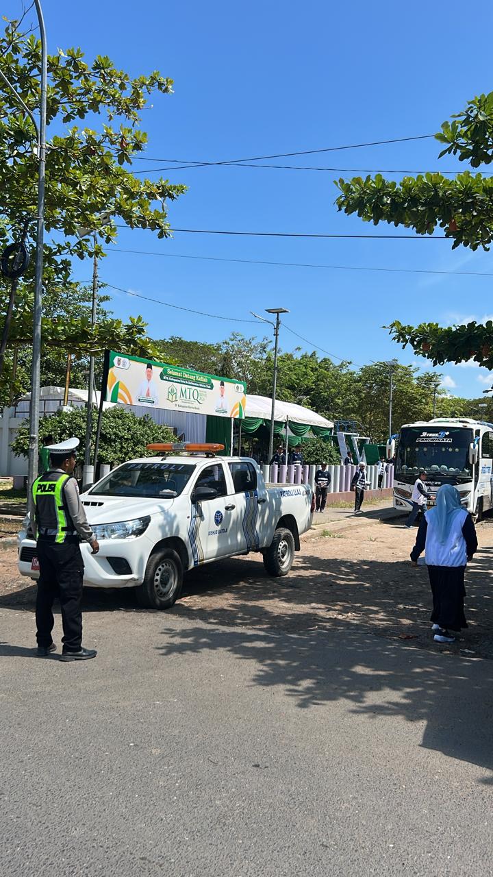 berita-image